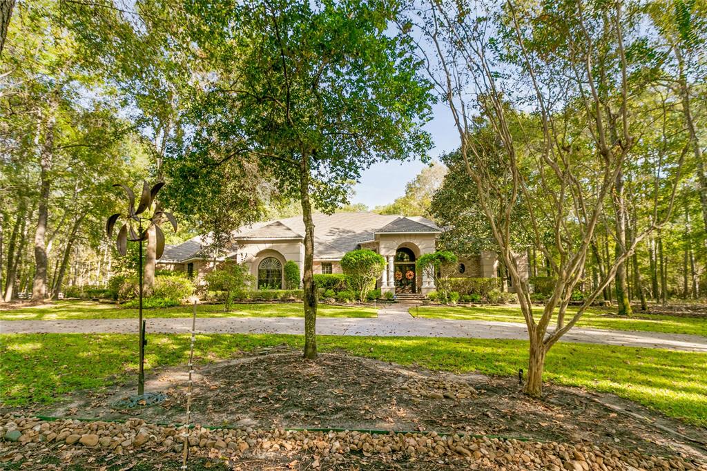 7398 1.5 Teaswood Drive, Conroe, Texas 77304, 4 Bedrooms Bedrooms, 12 Rooms Rooms,3 BathroomsBathrooms,Single-family,For Sale,Teaswood,52870458