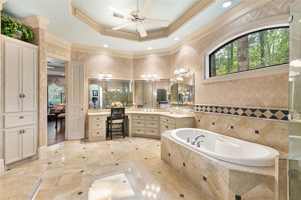 7398 1.5 Teaswood Drive, Conroe, Texas 77304, 4 Bedrooms Bedrooms, 12 Rooms Rooms,3 BathroomsBathrooms,Single-family,For Sale,Teaswood,52870458