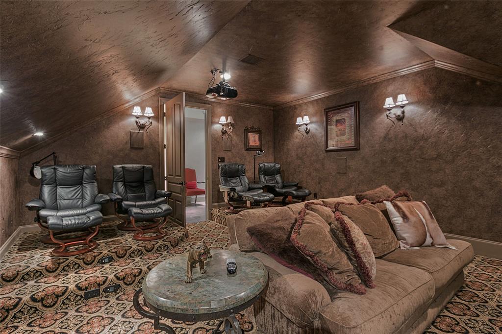 7398 1.5 Teaswood Drive, Conroe, Texas 77304, 4 Bedrooms Bedrooms, 12 Rooms Rooms,3 BathroomsBathrooms,Single-family,For Sale,Teaswood,52870458