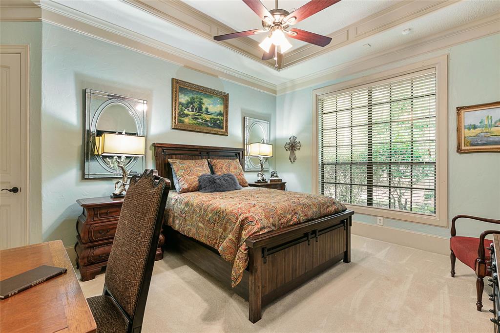 7398 1.5 Teaswood Drive, Conroe, Texas 77304, 4 Bedrooms Bedrooms, 12 Rooms Rooms,3 BathroomsBathrooms,Single-family,For Sale,Teaswood,52870458