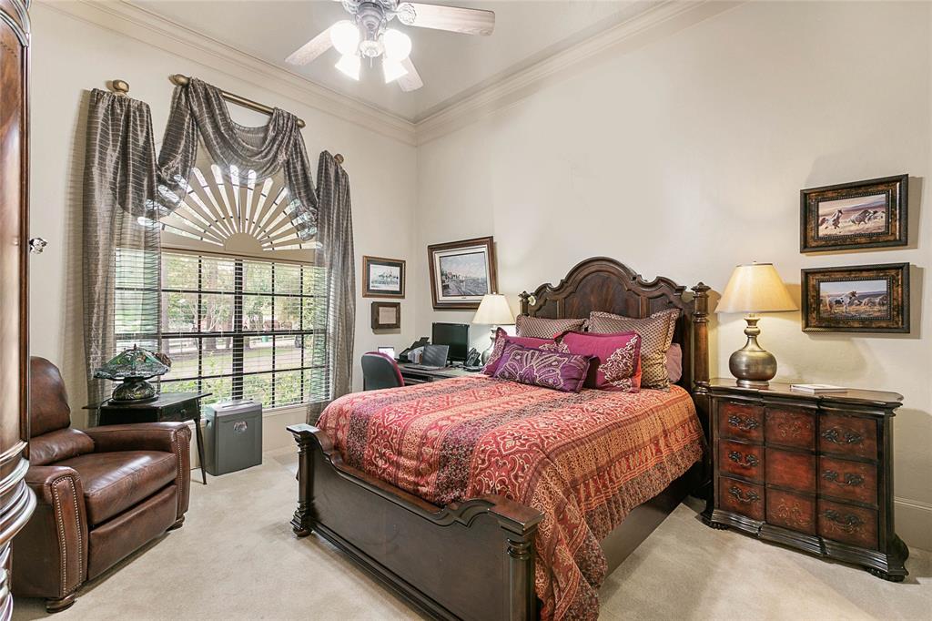 7398 1.5 Teaswood Drive, Conroe, Texas 77304, 4 Bedrooms Bedrooms, 12 Rooms Rooms,3 BathroomsBathrooms,Single-family,For Sale,Teaswood,52870458