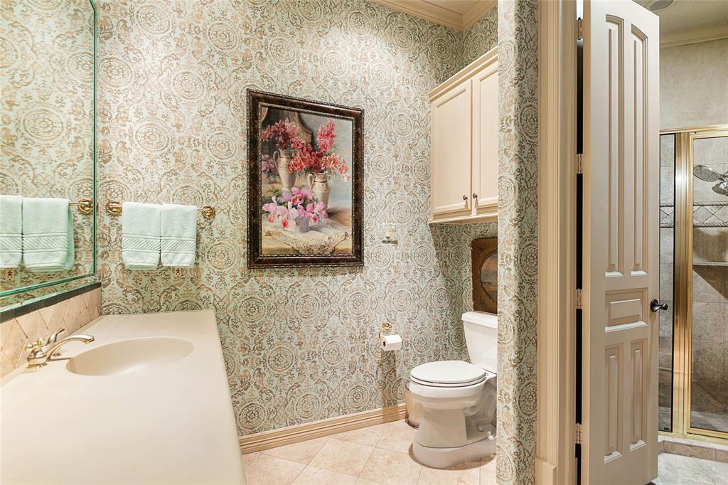 7398 1.5 Teaswood Drive, Conroe, Texas 77304, 4 Bedrooms Bedrooms, 12 Rooms Rooms,3 BathroomsBathrooms,Single-family,For Sale,Teaswood,52870458