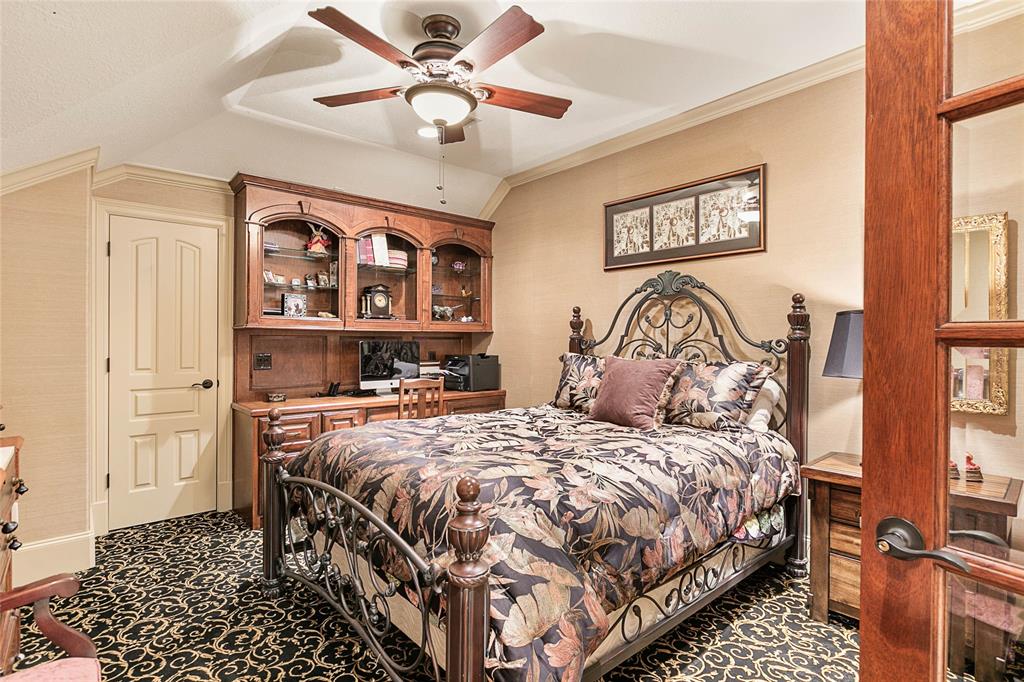 7398 1.5 Teaswood Drive, Conroe, Texas 77304, 4 Bedrooms Bedrooms, 12 Rooms Rooms,3 BathroomsBathrooms,Single-family,For Sale,Teaswood,52870458