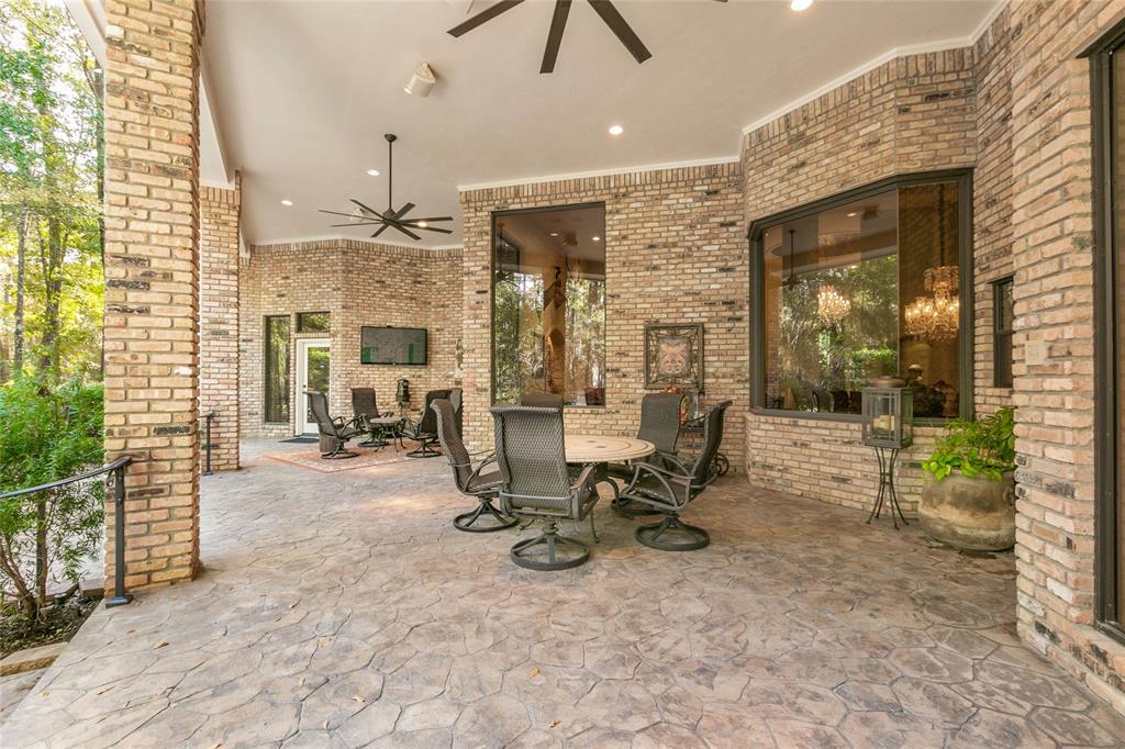 7398 1.5 Teaswood Drive, Conroe, Texas 77304, 4 Bedrooms Bedrooms, 12 Rooms Rooms,3 BathroomsBathrooms,Single-family,For Sale,Teaswood,52870458
