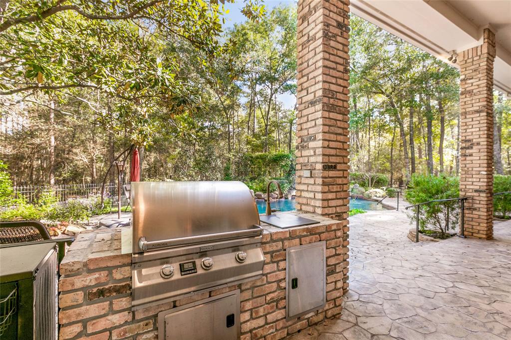 7398 1.5 Teaswood Drive, Conroe, Texas 77304, 4 Bedrooms Bedrooms, 12 Rooms Rooms,3 BathroomsBathrooms,Single-family,For Sale,Teaswood,52870458