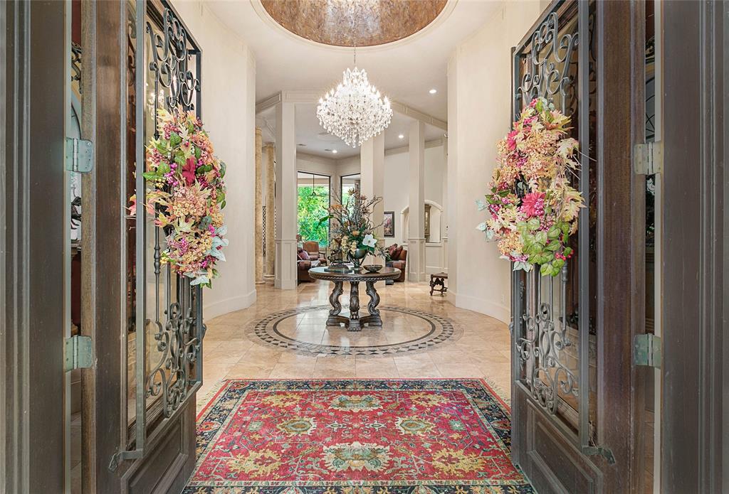 7398 1.5 Teaswood Drive, Conroe, Texas 77304, 4 Bedrooms Bedrooms, 12 Rooms Rooms,3 BathroomsBathrooms,Single-family,For Sale,Teaswood,52870458
