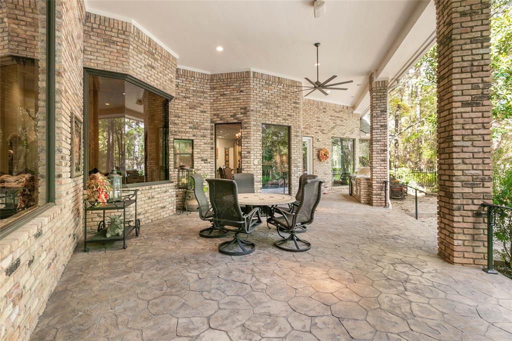 7398 1.5 Teaswood Drive, Conroe, Texas 77304, 4 Bedrooms Bedrooms, 12 Rooms Rooms,3 BathroomsBathrooms,Single-family,For Sale,Teaswood,52870458