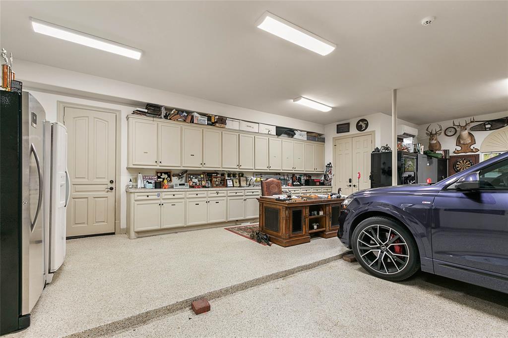 7398 1.5 Teaswood Drive, Conroe, Texas 77304, 4 Bedrooms Bedrooms, 12 Rooms Rooms,3 BathroomsBathrooms,Single-family,For Sale,Teaswood,52870458