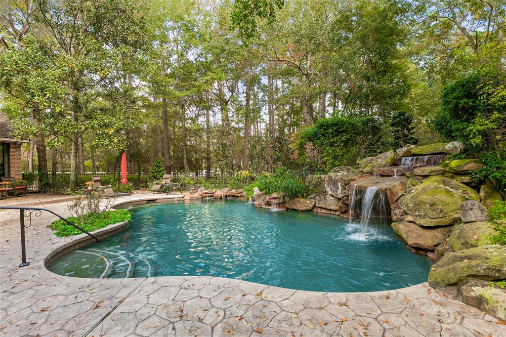 7398 1.5 Teaswood Drive, Conroe, Texas 77304, 4 Bedrooms Bedrooms, 12 Rooms Rooms,3 BathroomsBathrooms,Single-family,For Sale,Teaswood,52870458