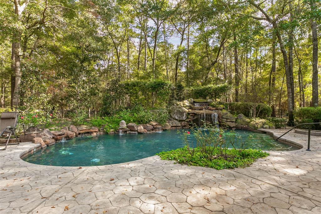 7398 1.5 Teaswood Drive, Conroe, Texas 77304, 4 Bedrooms Bedrooms, 12 Rooms Rooms,3 BathroomsBathrooms,Single-family,For Sale,Teaswood,52870458