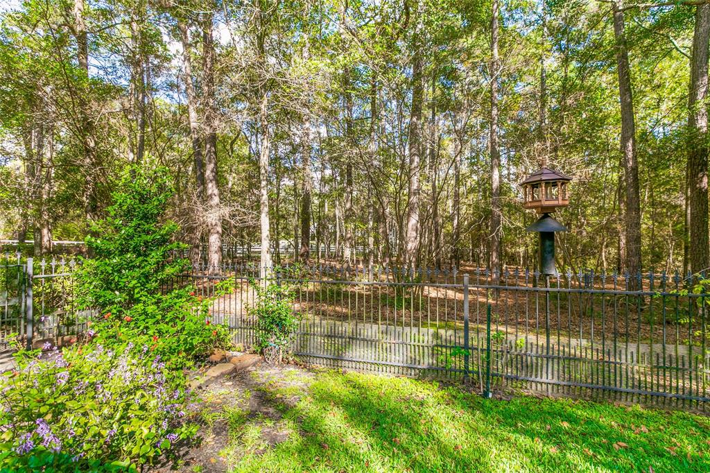 7398 1.5 Teaswood Drive, Conroe, Texas 77304, 4 Bedrooms Bedrooms, 12 Rooms Rooms,3 BathroomsBathrooms,Single-family,For Sale,Teaswood,52870458