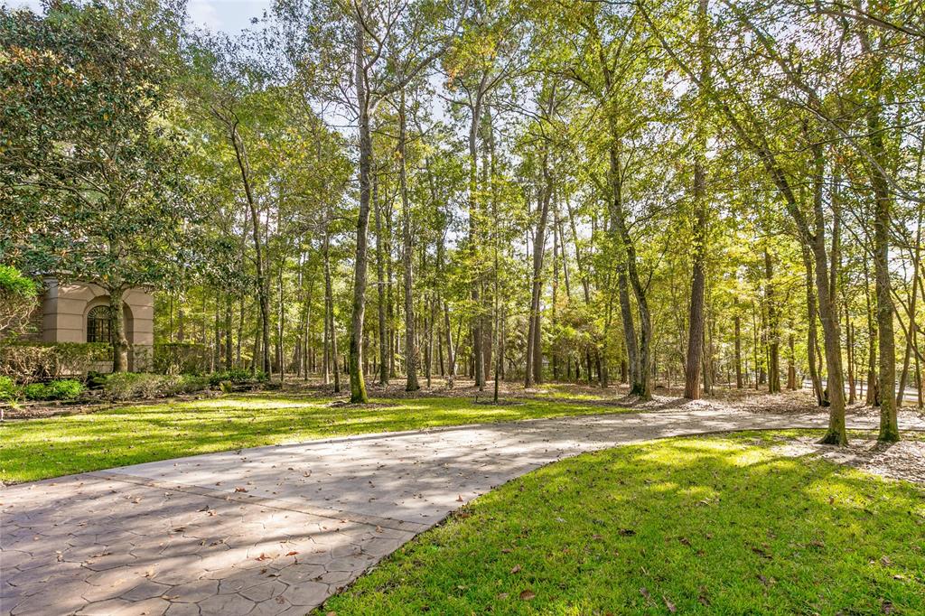 7398 1.5 Teaswood Drive, Conroe, Texas 77304, 4 Bedrooms Bedrooms, 12 Rooms Rooms,3 BathroomsBathrooms,Single-family,For Sale,Teaswood,52870458