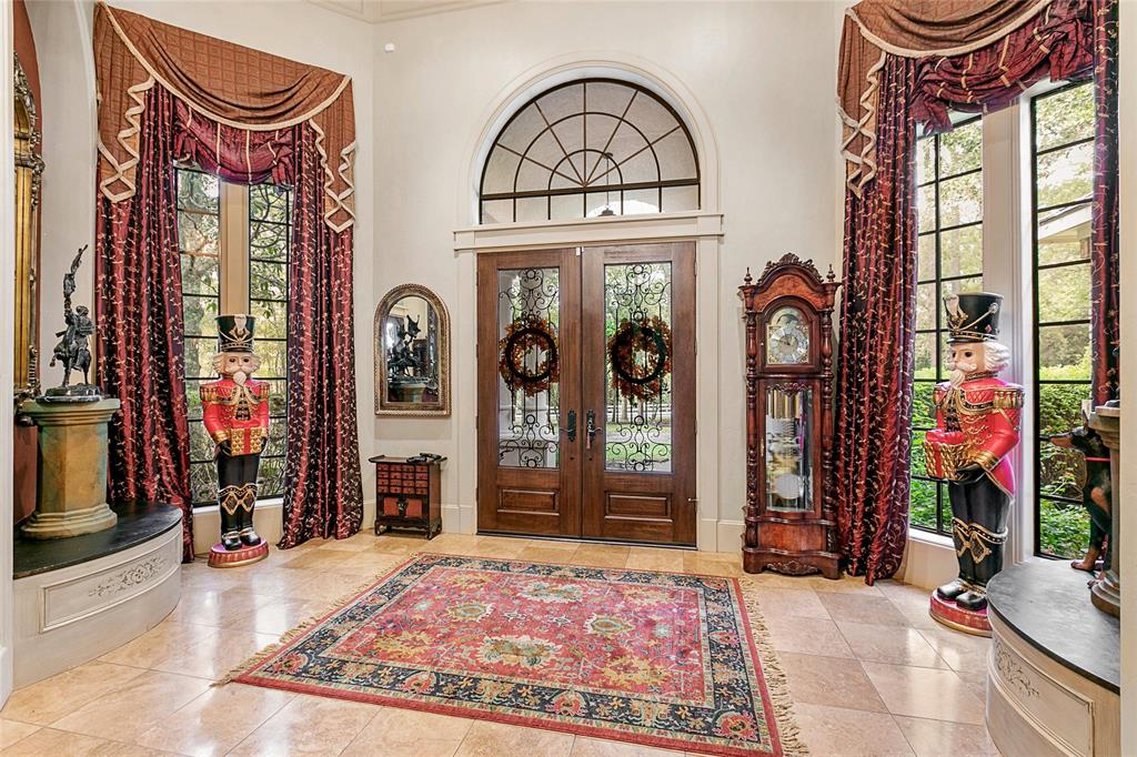 7398 1.5 Teaswood Drive, Conroe, Texas 77304, 4 Bedrooms Bedrooms, 12 Rooms Rooms,3 BathroomsBathrooms,Single-family,For Sale,Teaswood,52870458