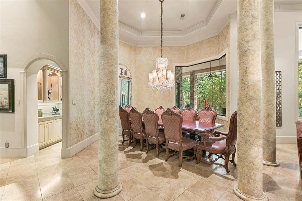 7398 1.5 Teaswood Drive, Conroe, Texas 77304, 4 Bedrooms Bedrooms, 12 Rooms Rooms,3 BathroomsBathrooms,Single-family,For Sale,Teaswood,52870458