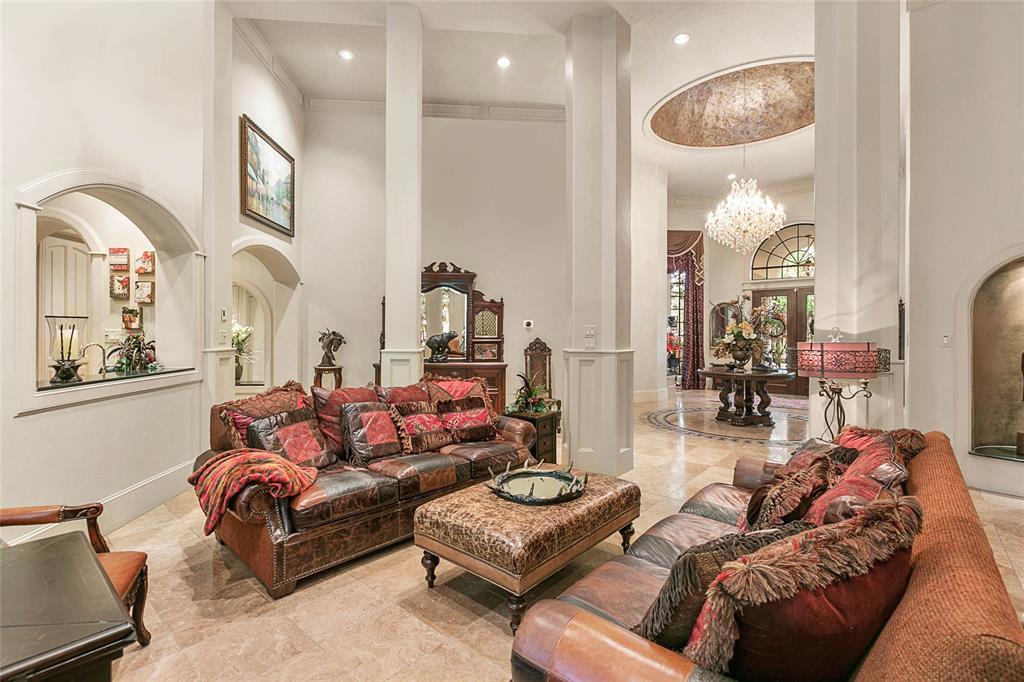 7398 1.5 Teaswood Drive, Conroe, Texas 77304, 4 Bedrooms Bedrooms, 12 Rooms Rooms,3 BathroomsBathrooms,Single-family,For Sale,Teaswood,52870458