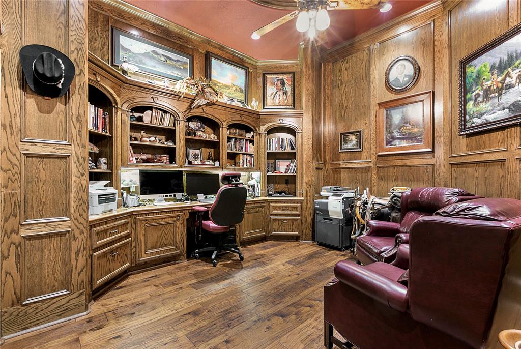 7398 1.5 Teaswood Drive, Conroe, Texas 77304, 4 Bedrooms Bedrooms, 12 Rooms Rooms,3 BathroomsBathrooms,Single-family,For Sale,Teaswood,52870458
