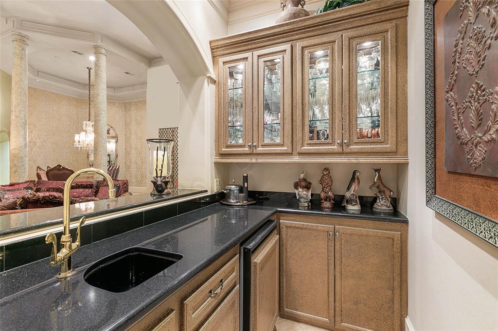 7398 1.5 Teaswood Drive, Conroe, Texas 77304, 4 Bedrooms Bedrooms, 12 Rooms Rooms,3 BathroomsBathrooms,Single-family,For Sale,Teaswood,52870458