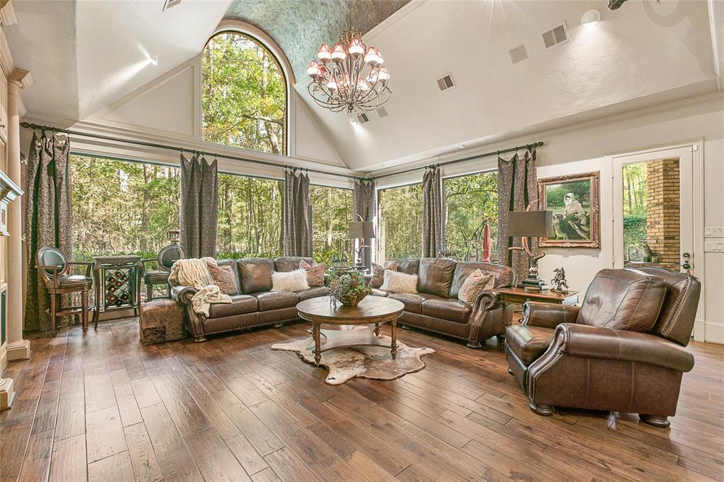 7398 1.5 Teaswood Drive, Conroe, Texas 77304, 4 Bedrooms Bedrooms, 12 Rooms Rooms,3 BathroomsBathrooms,Single-family,For Sale,Teaswood,52870458