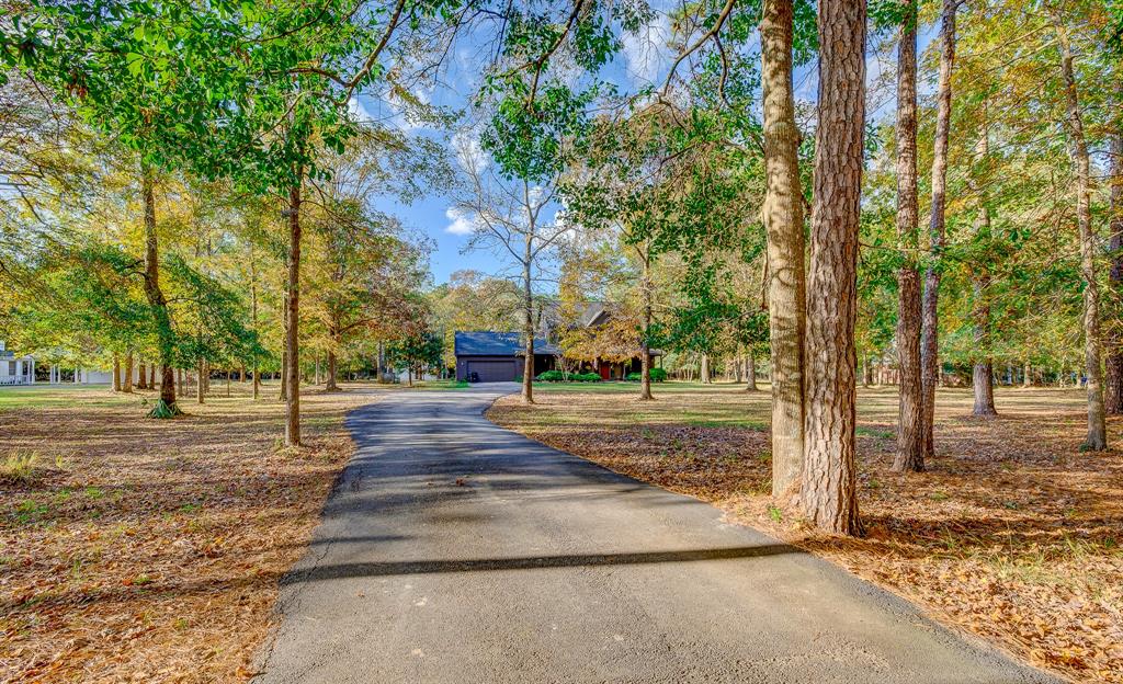 1723 2 Country Creek Court, Magnolia, Texas 77354, 3 Bedrooms Bedrooms, 8 Rooms Rooms,2 BathroomsBathrooms,Single-family,For Sale,Country Creek,38398987