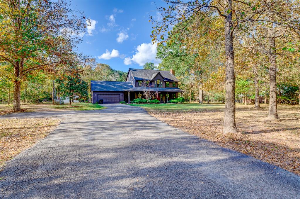 1723 2 Country Creek Court, Magnolia, Texas 77354, 3 Bedrooms Bedrooms, 8 Rooms Rooms,2 BathroomsBathrooms,Single-family,For Sale,Country Creek,38398987