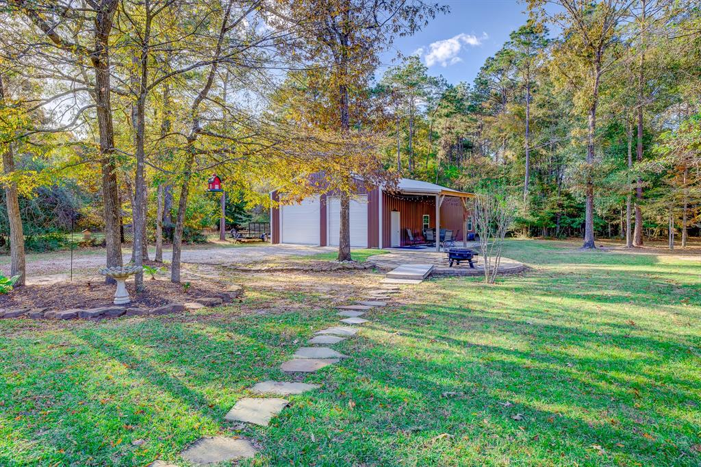 1723 2 Country Creek Court, Magnolia, Texas 77354, 3 Bedrooms Bedrooms, 8 Rooms Rooms,2 BathroomsBathrooms,Single-family,For Sale,Country Creek,38398987