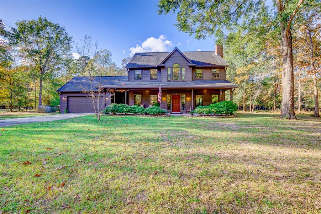 1723 2 Country Creek Court, Magnolia, Texas 77354, 3 Bedrooms Bedrooms, 8 Rooms Rooms,2 BathroomsBathrooms,Single-family,For Sale,Country Creek,38398987