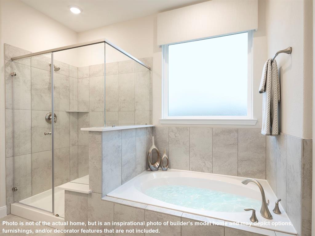 2609 2 Staplewood Springs Drive, Pearland, Texas 77089, 4 Bedrooms Bedrooms, 7 Rooms Rooms,3 BathroomsBathrooms,Single-family,For Sale,Staplewood Springs,69947131