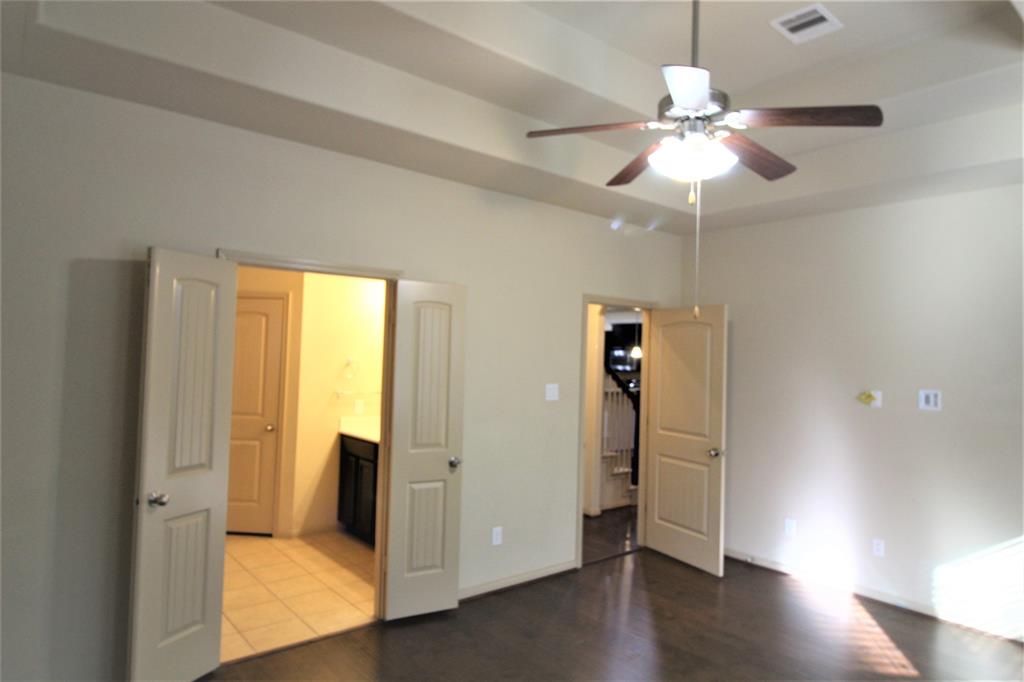 2423 2 Garden Shadow Drive, Conroe, Texas 77384, 4 Bedrooms Bedrooms, 9 Rooms Rooms,3 BathroomsBathrooms,Single-family,For Sale,Garden Shadow,65868578