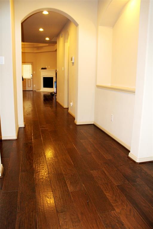 2423 2 Garden Shadow Drive, Conroe, Texas 77384, 4 Bedrooms Bedrooms, 9 Rooms Rooms,3 BathroomsBathrooms,Single-family,For Sale,Garden Shadow,65868578