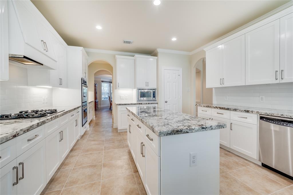 24411 2 Alexander Crossing Lane, Katy, Texas 77494, 4 Bedrooms Bedrooms, 12 Rooms Rooms,3 BathroomsBathrooms,Single-family,For Sale,Alexander Crossing,24804072