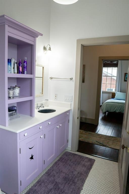 614 2 16th Street, Galveston, Texas 77550, 2 Bedrooms Bedrooms, 2 Rooms Rooms,1 BathroomBathrooms,Single-family,For Sale,16th,66730567