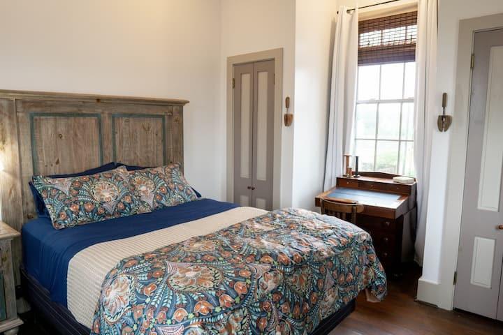 614 2 16th Street, Galveston, Texas 77550, 2 Bedrooms Bedrooms, 2 Rooms Rooms,1 BathroomBathrooms,Single-family,For Sale,16th,66730567
