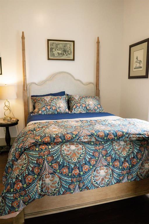614 2 16th Street, Galveston, Texas 77550, 2 Bedrooms Bedrooms, 2 Rooms Rooms,1 BathroomBathrooms,Single-family,For Sale,16th,66730567