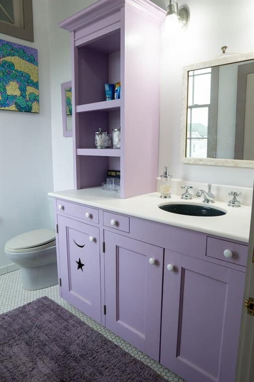 614 2 16th Street, Galveston, Texas 77550, 2 Bedrooms Bedrooms, 2 Rooms Rooms,1 BathroomBathrooms,Single-family,For Sale,16th,66730567
