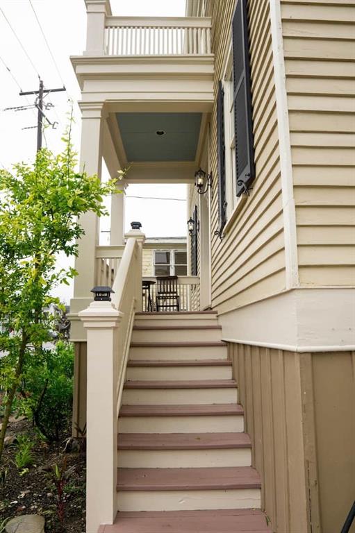 614 2 16th Street, Galveston, Texas 77550, 2 Bedrooms Bedrooms, 2 Rooms Rooms,1 BathroomBathrooms,Single-family,For Sale,16th,66730567