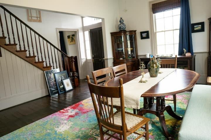 614 2 16th Street, Galveston, Texas 77550, 2 Bedrooms Bedrooms, 2 Rooms Rooms,1 BathroomBathrooms,Single-family,For Sale,16th,66730567