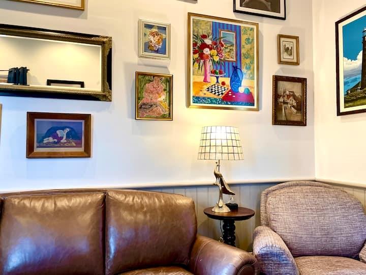 614 2 16th Street, Galveston, Texas 77550, 2 Bedrooms Bedrooms, 2 Rooms Rooms,1 BathroomBathrooms,Single-family,For Sale,16th,66730567