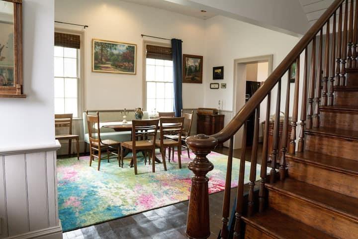 614 2 16th Street, Galveston, Texas 77550, 2 Bedrooms Bedrooms, 2 Rooms Rooms,1 BathroomBathrooms,Single-family,For Sale,16th,66730567