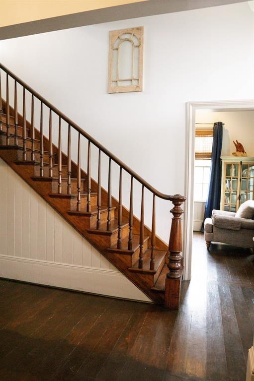 614 2 16th Street, Galveston, Texas 77550, 2 Bedrooms Bedrooms, 2 Rooms Rooms,1 BathroomBathrooms,Single-family,For Sale,16th,66730567