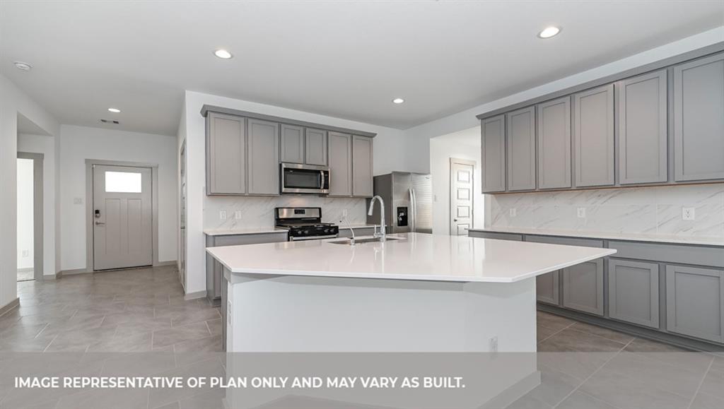 51 1 Spring Lane, Manvel, Texas 77578, 4 Bedrooms Bedrooms, 7 Rooms Rooms,2 BathroomsBathrooms,Single-family,For Sale,Spring,76898841