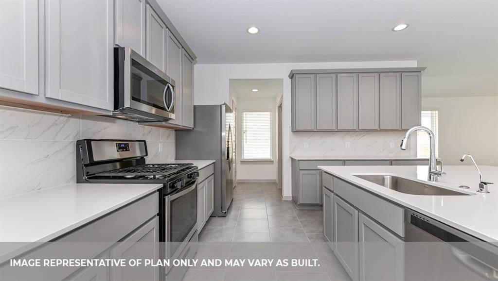 51 1 Spring Lane, Manvel, Texas 77578, 4 Bedrooms Bedrooms, 7 Rooms Rooms,2 BathroomsBathrooms,Single-family,For Sale,Spring,76898841