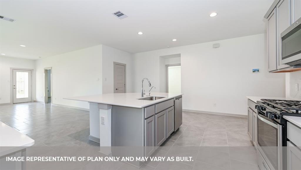 51 1 Spring Lane, Manvel, Texas 77578, 4 Bedrooms Bedrooms, 7 Rooms Rooms,2 BathroomsBathrooms,Single-family,For Sale,Spring,76898841