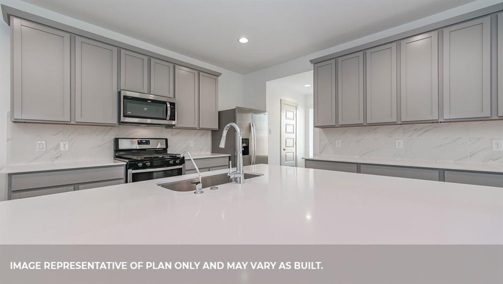 51 1 Spring Lane, Manvel, Texas 77578, 4 Bedrooms Bedrooms, 7 Rooms Rooms,2 BathroomsBathrooms,Single-family,For Sale,Spring,76898841