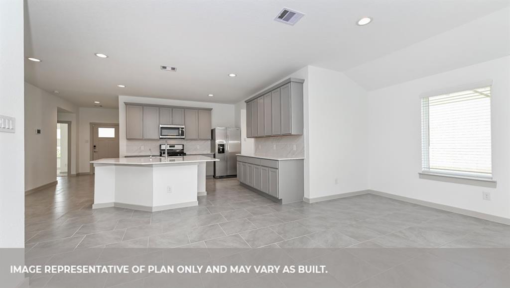 51 1 Spring Lane, Manvel, Texas 77578, 4 Bedrooms Bedrooms, 7 Rooms Rooms,2 BathroomsBathrooms,Single-family,For Sale,Spring,76898841