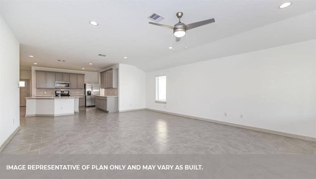 51 1 Spring Lane, Manvel, Texas 77578, 4 Bedrooms Bedrooms, 7 Rooms Rooms,2 BathroomsBathrooms,Single-family,For Sale,Spring,76898841
