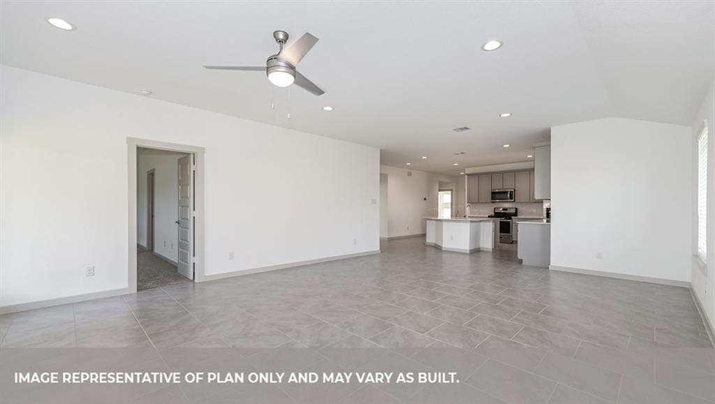 51 1 Spring Lane, Manvel, Texas 77578, 4 Bedrooms Bedrooms, 7 Rooms Rooms,2 BathroomsBathrooms,Single-family,For Sale,Spring,76898841