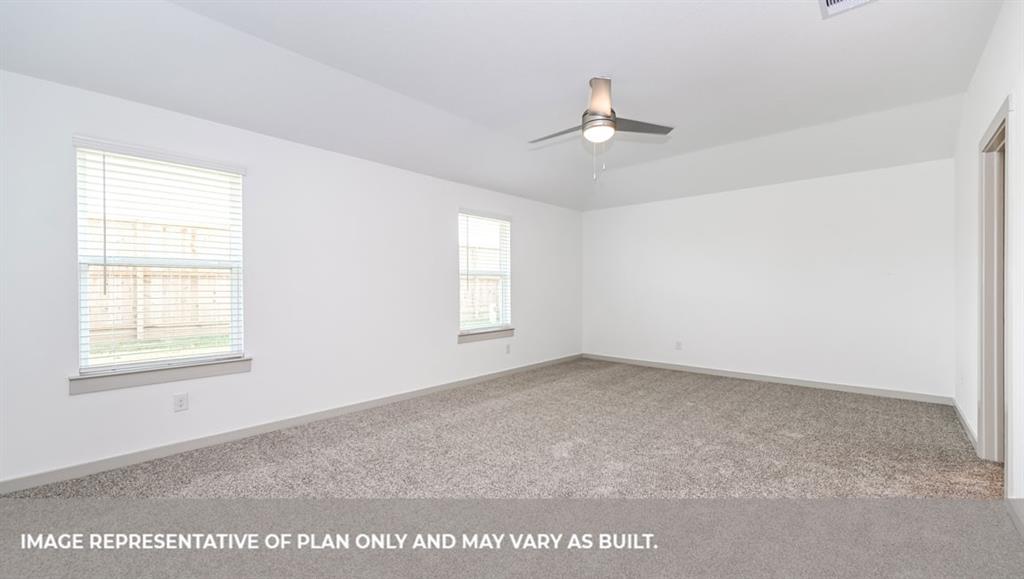 51 1 Spring Lane, Manvel, Texas 77578, 4 Bedrooms Bedrooms, 7 Rooms Rooms,2 BathroomsBathrooms,Single-family,For Sale,Spring,76898841