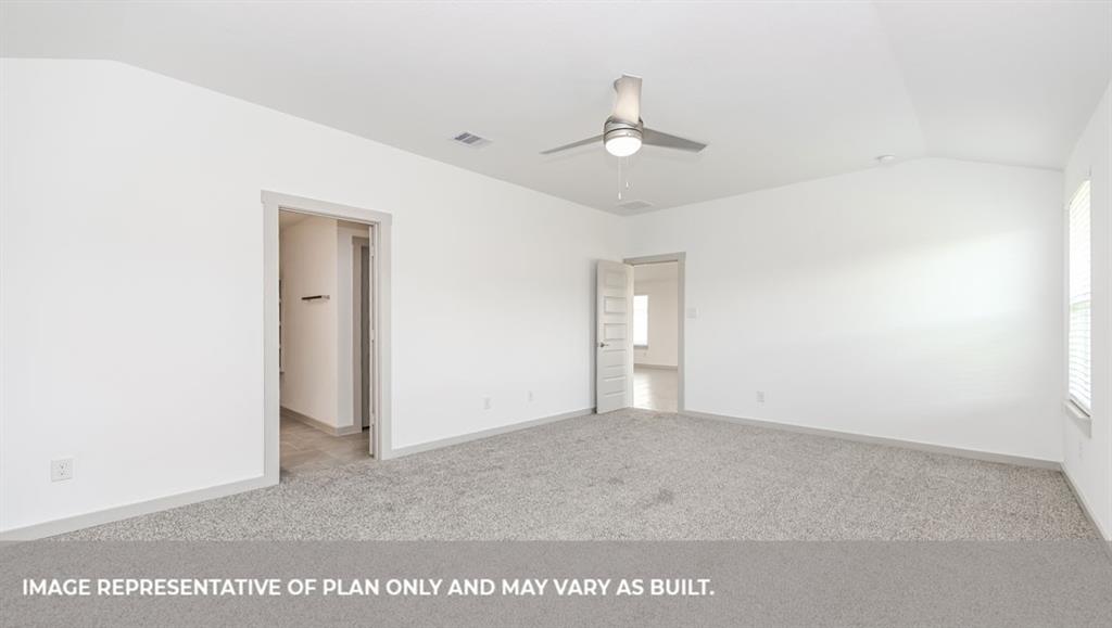51 1 Spring Lane, Manvel, Texas 77578, 4 Bedrooms Bedrooms, 7 Rooms Rooms,2 BathroomsBathrooms,Single-family,For Sale,Spring,76898841