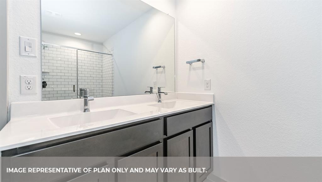 51 1 Spring Lane, Manvel, Texas 77578, 4 Bedrooms Bedrooms, 7 Rooms Rooms,2 BathroomsBathrooms,Single-family,For Sale,Spring,76898841