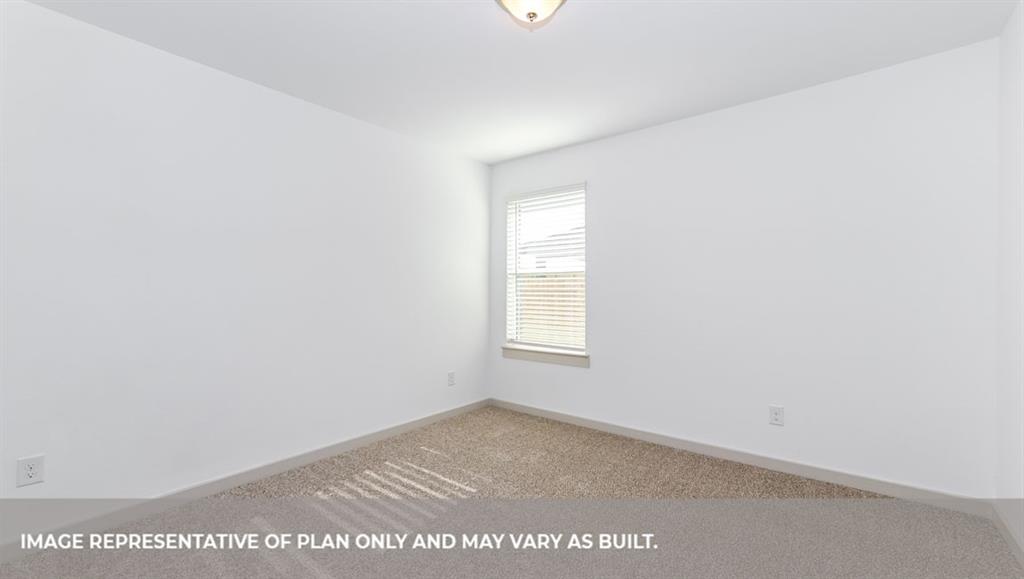 51 1 Spring Lane, Manvel, Texas 77578, 4 Bedrooms Bedrooms, 7 Rooms Rooms,2 BathroomsBathrooms,Single-family,For Sale,Spring,76898841